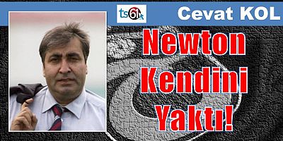 Cevat Kol