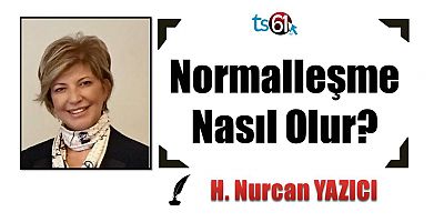 Hayriye Nurcan Yazıcı