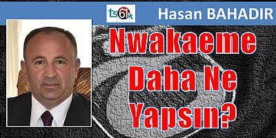 hasan bahadır