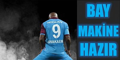 trabzonspor