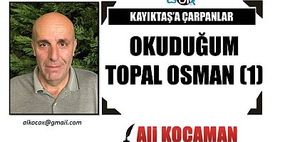 OKUDUĞUM TOPAL OSMAN (1)