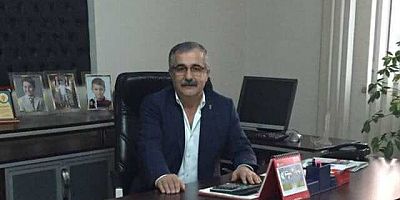 Okul Servisi Esnafı Sorunlarına Çözüm Bekliyor