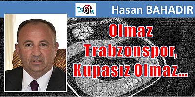 trabzonspor