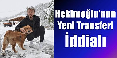 Hekimoğlu Trabzon FK