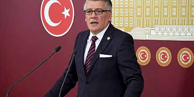 hüseyin örs