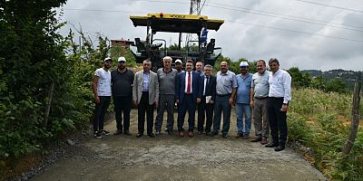 ortahisar belediyesi