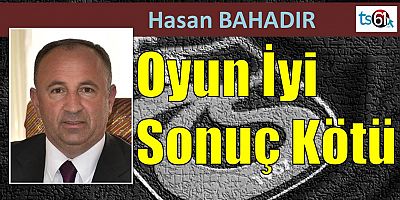 hasan bahadır