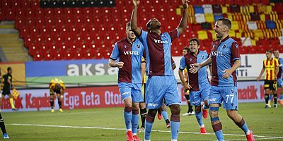 Oyundan Alındı, Karara Tepki Gösterdi