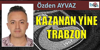 özden ayvaz