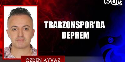 Özden Ayvaz'ın maç yazısı...
