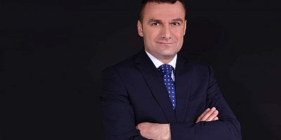 Özer: Yetkililer Sorunlara Sağır Oldu