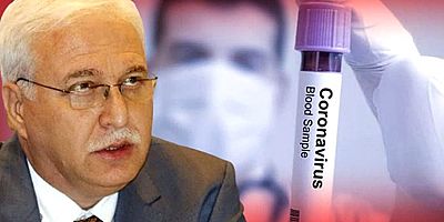 Özlü: Kurban Bayramında Kurban Olmayalım