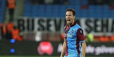 trabzonspor