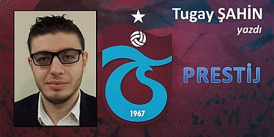 PRESTİJ 