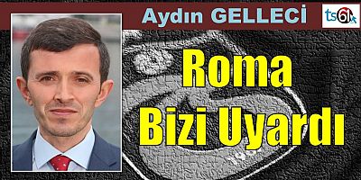 aydın gelleci