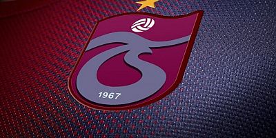 trabzonspor