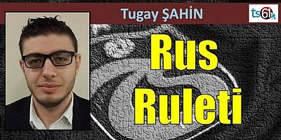 tugay şahin