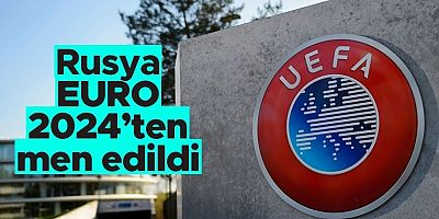 uefa