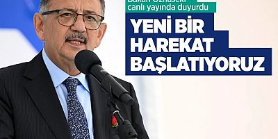 Sahillerdeki kaçak yapılara savaş ilanı