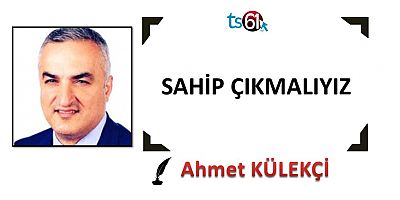 Aydın Gelleci