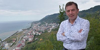 Saka: Gönül Almaya Geliyoruz