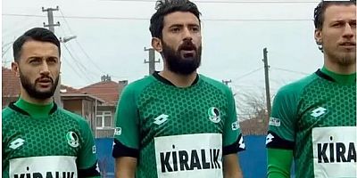 SAKARYASPOR BAŞKANI'NDAN SKANDAL İŞ!