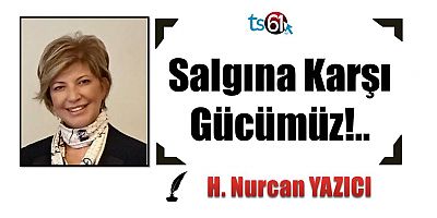 Hayriye Nurcan Yazıcı