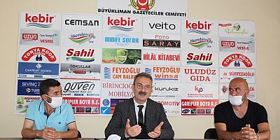 Şalpazarı Belediyesinden Ödüllü Fotoğraf Yarışması