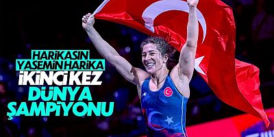 Şampiyona Selam Durun