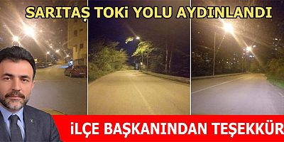 Akçaabat