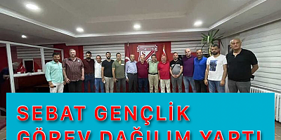 Trabzon