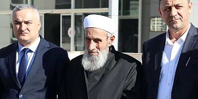 ŞEHİT KAYMAKAMIZ İÇİN 20. DURUŞMA YAPILDI