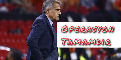 Şenol Güneş