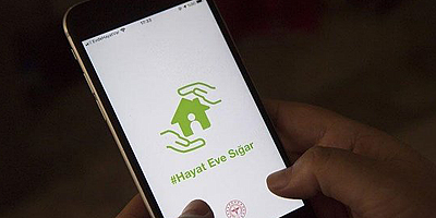 Seyahatlerde 'HES Kodu' Dönemi Başlıyor: HES Kodu Nedir, Nasıl Alınır?