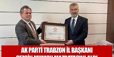 Sezgin Mumcu: 