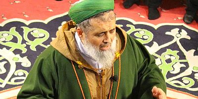 Şikâyet Etmeyin Diye 50 milyon TL teklif Etmişler!