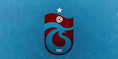 Sivasspor Trabzonspor 1-1