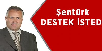 Şoförler Yakıt Desteği İstedi