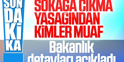 İçişleri Bakanlığı