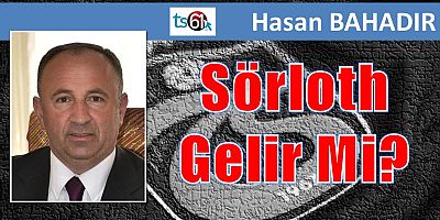 hasan bahadır