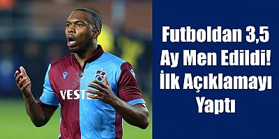 Trabzonspor