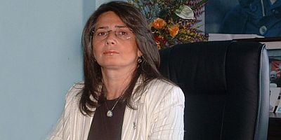 Suiçmez: Laiklik İlkesi Dikkate Alınmıyor!