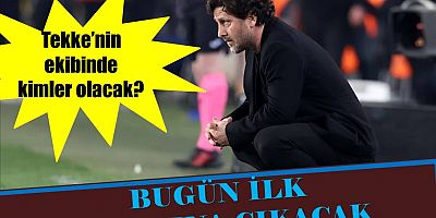 trabzonspor