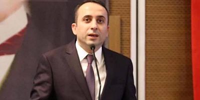 Sümela Manastırının Giriş Ücreti 250 Lira Olmalı