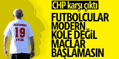 CHP