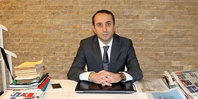 Tatil Kredisine TİSAD Tepkisi 