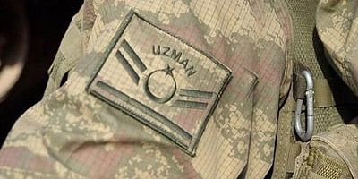 TBMM’de Uzman Çavuşlara Kadro Çağrısı