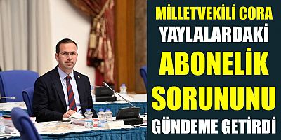 TBMM’deki Bütçe Maratonu Devam Ediyor