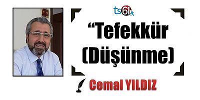 Cemal Yıldız