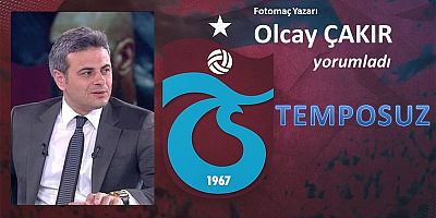 TEMPOSUZ